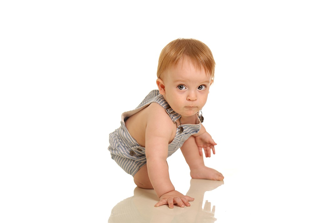 What an amazing age for photos! First birthday - how could you not, a celebration?! Recommended with cake.