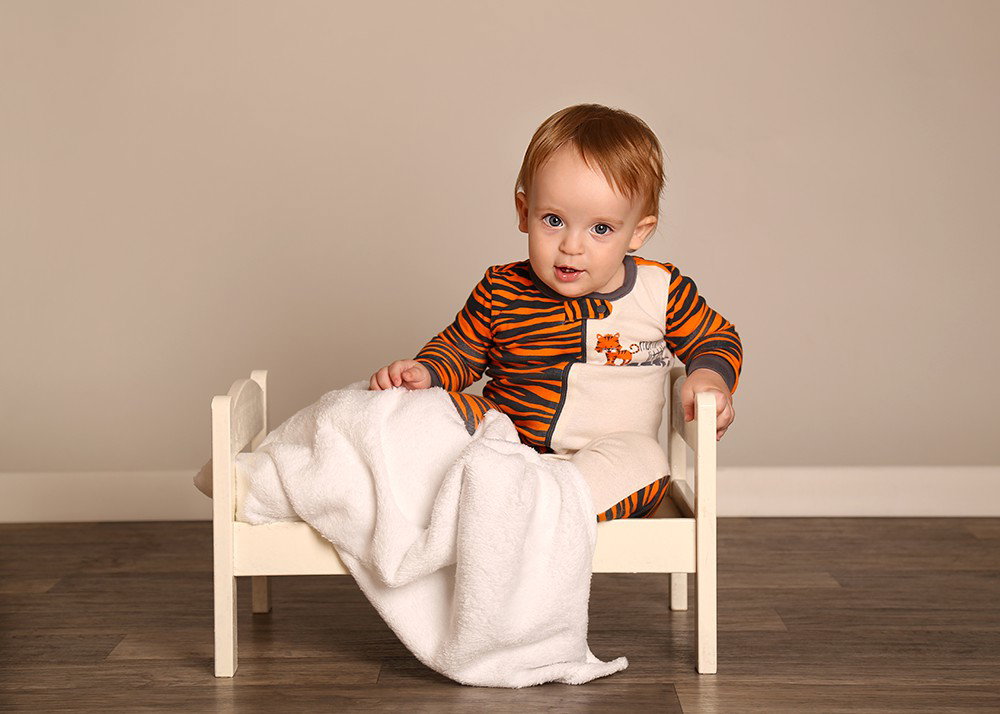 What an amazing age for photos! First birthday - how could you not, a celebration?! Recommended with cake.