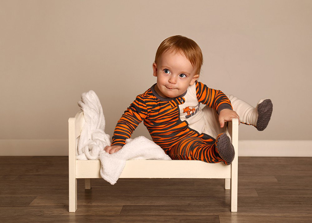 What an amazing age for photos! First birthday - how could you not, a celebration?! Recommended with cake.