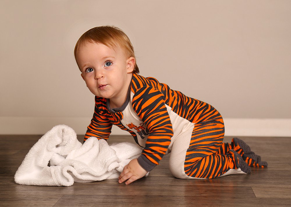 What an amazing age for photos! First birthday - how could you not, a celebration?! Recommended with cake.