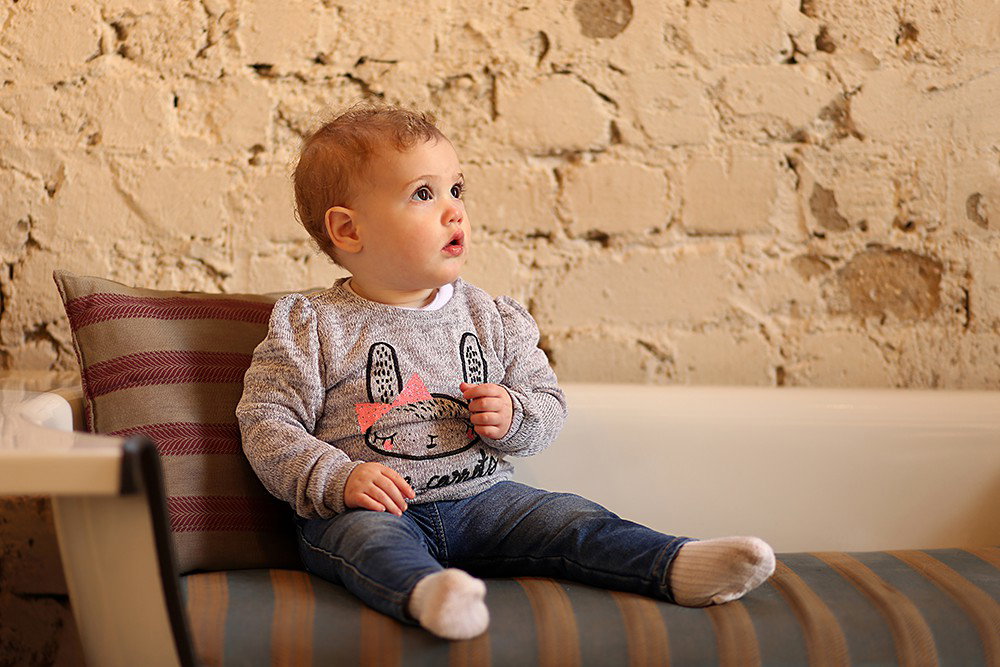 What an amazing age for photos! First birthday - how could you not, a celebration?! Recommended with cake.