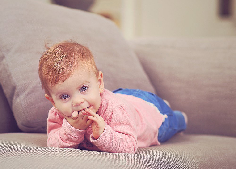 What an amazing age for photos! First birthday - how could you not, a celebration?! Recommended with cake.