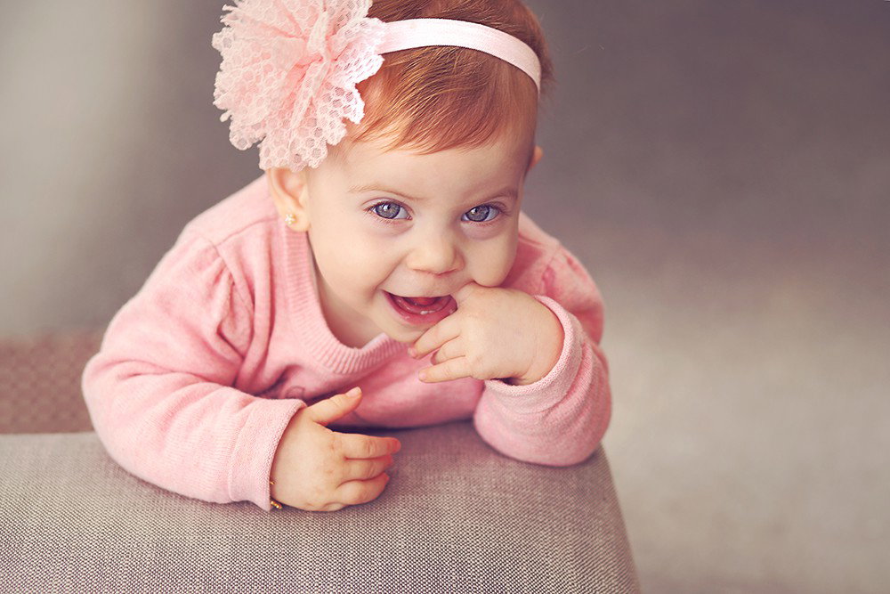 What an amazing age for photos! First birthday - how could you not, a celebration?! Recommended with cake.