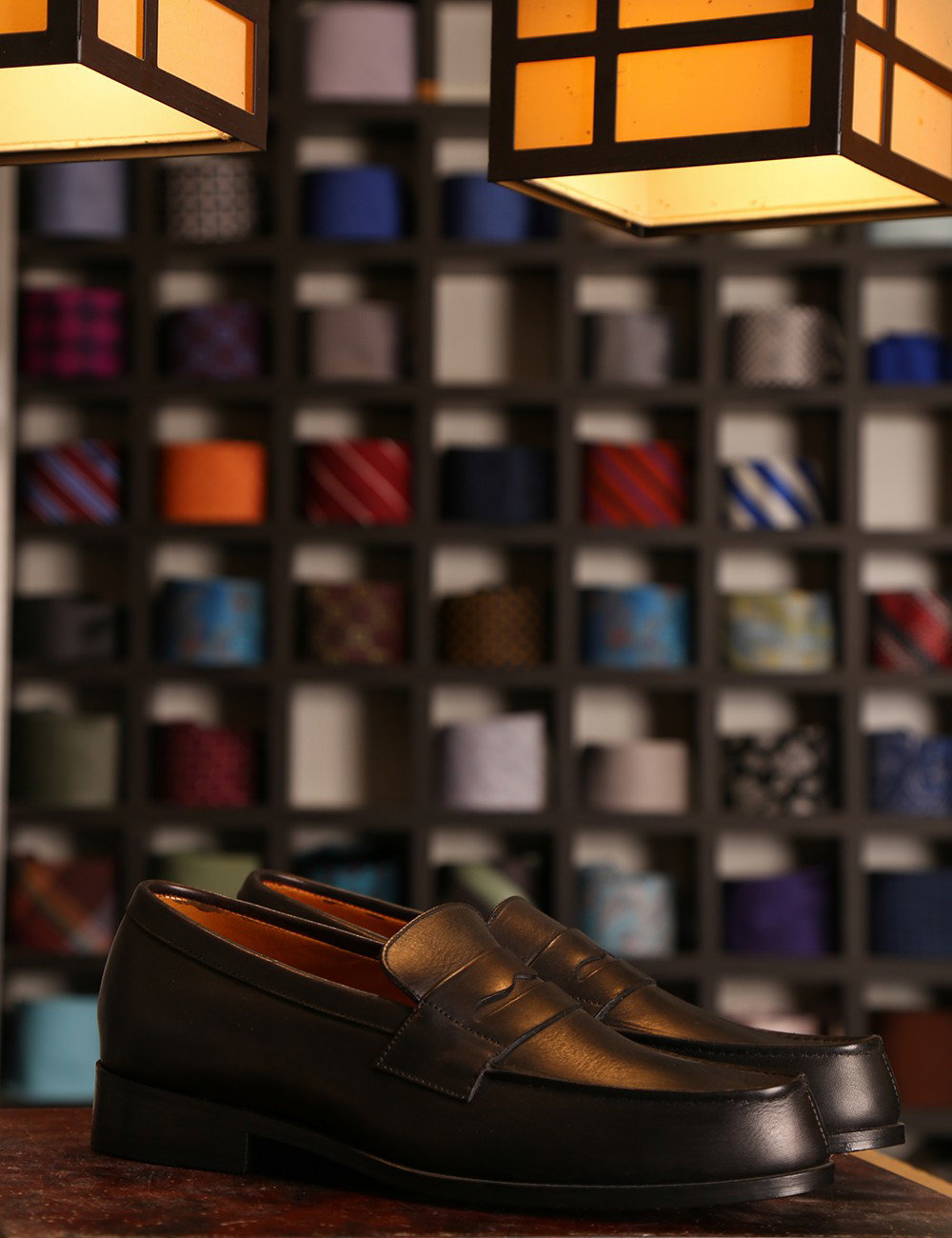 Business-to-business