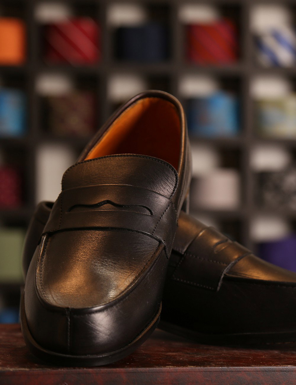 Business-to-business