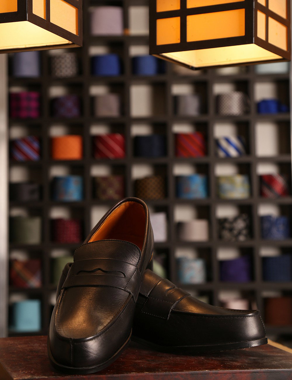 Business-to-business