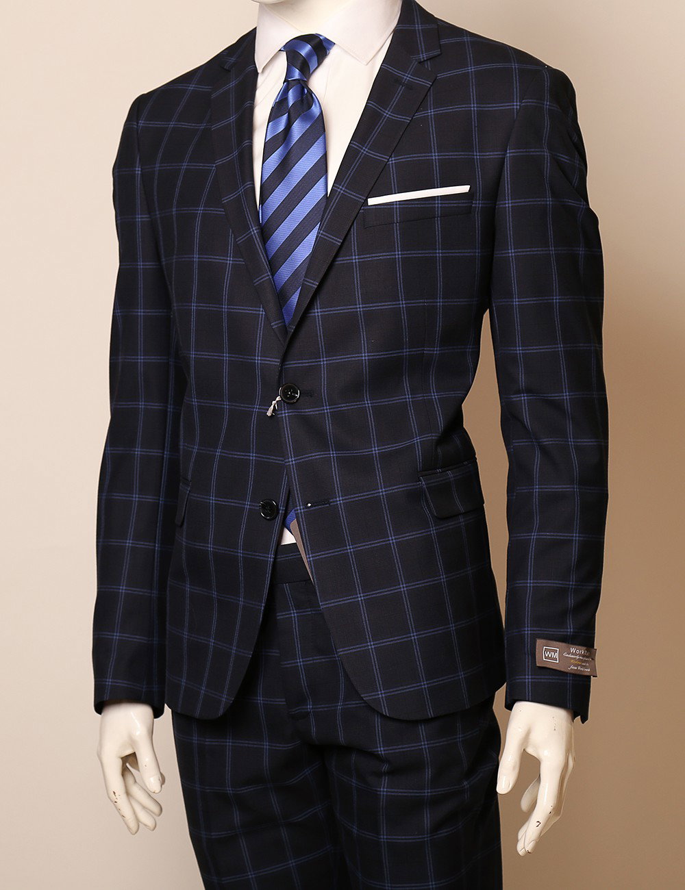 Business-to-business