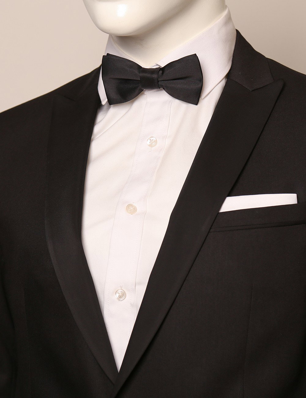 Business-to-business