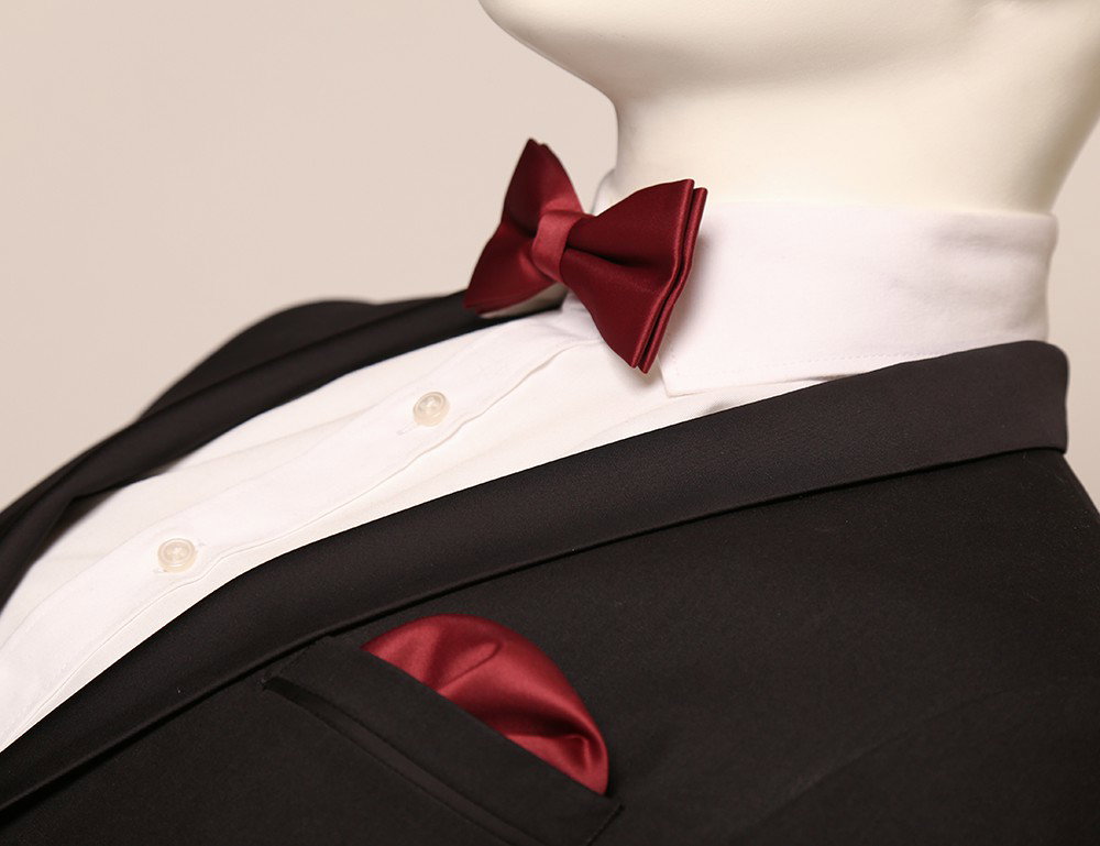 Business-to-business