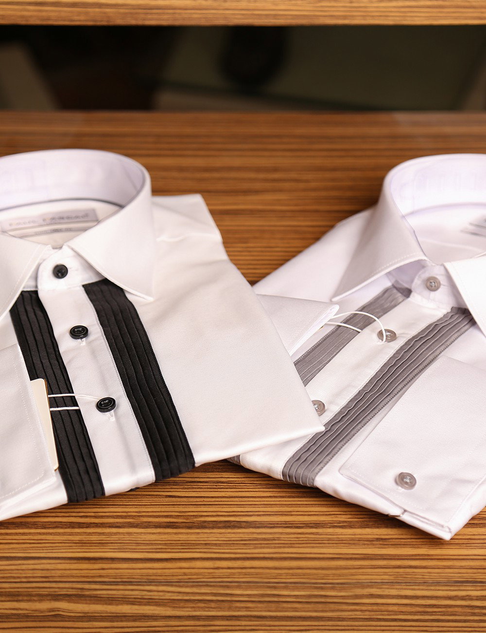 Business-to-business