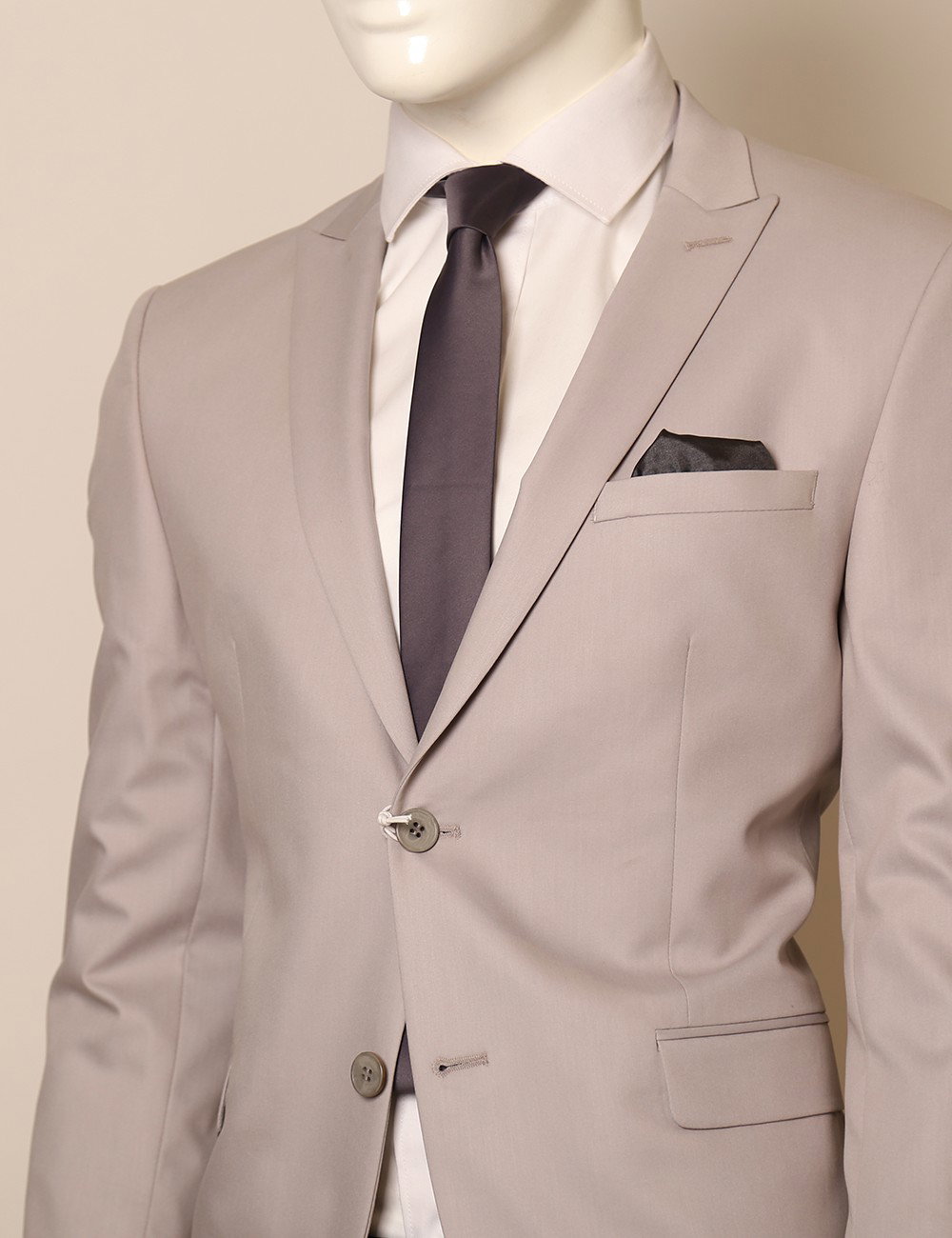 Business-to-business