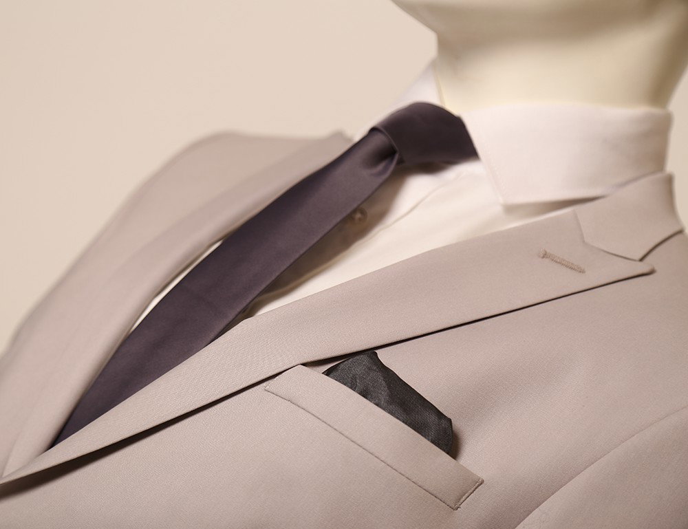 Business-to-business