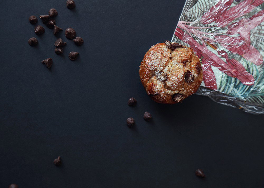 Business-to-business