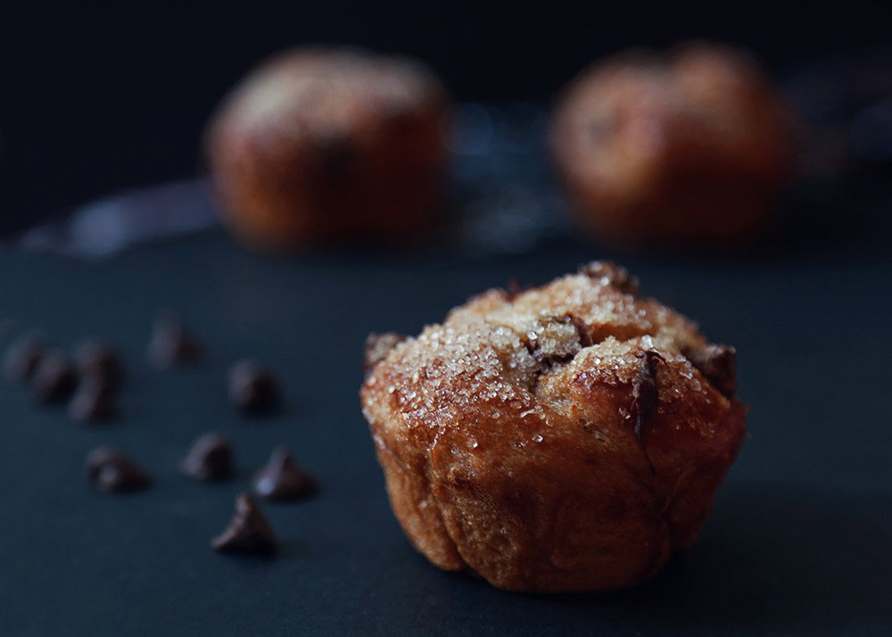 Business-to-business