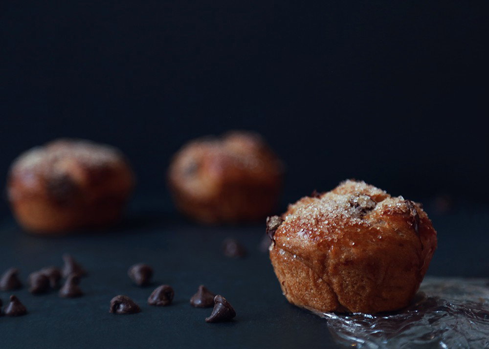 Business-to-business