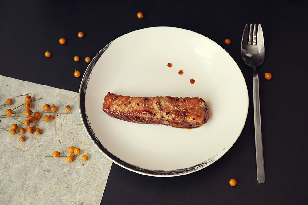 Business-to-business