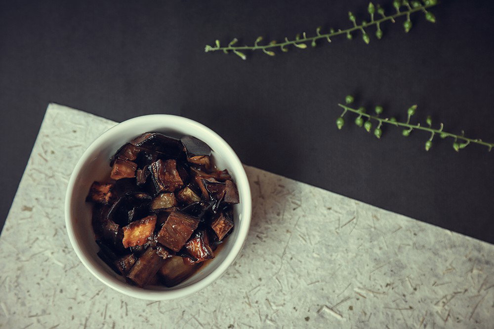 Business-to-business