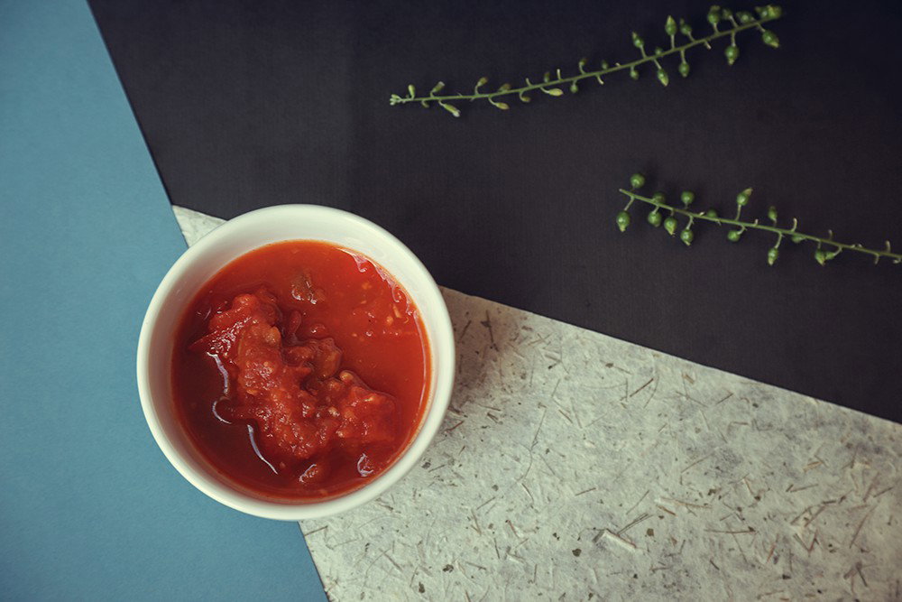 Business-to-business