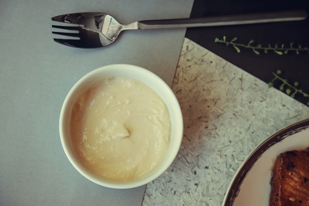 Business-to-business