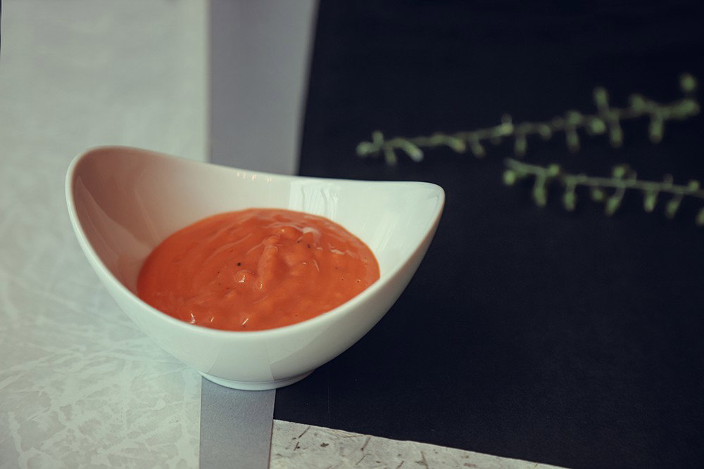 Business-to-business