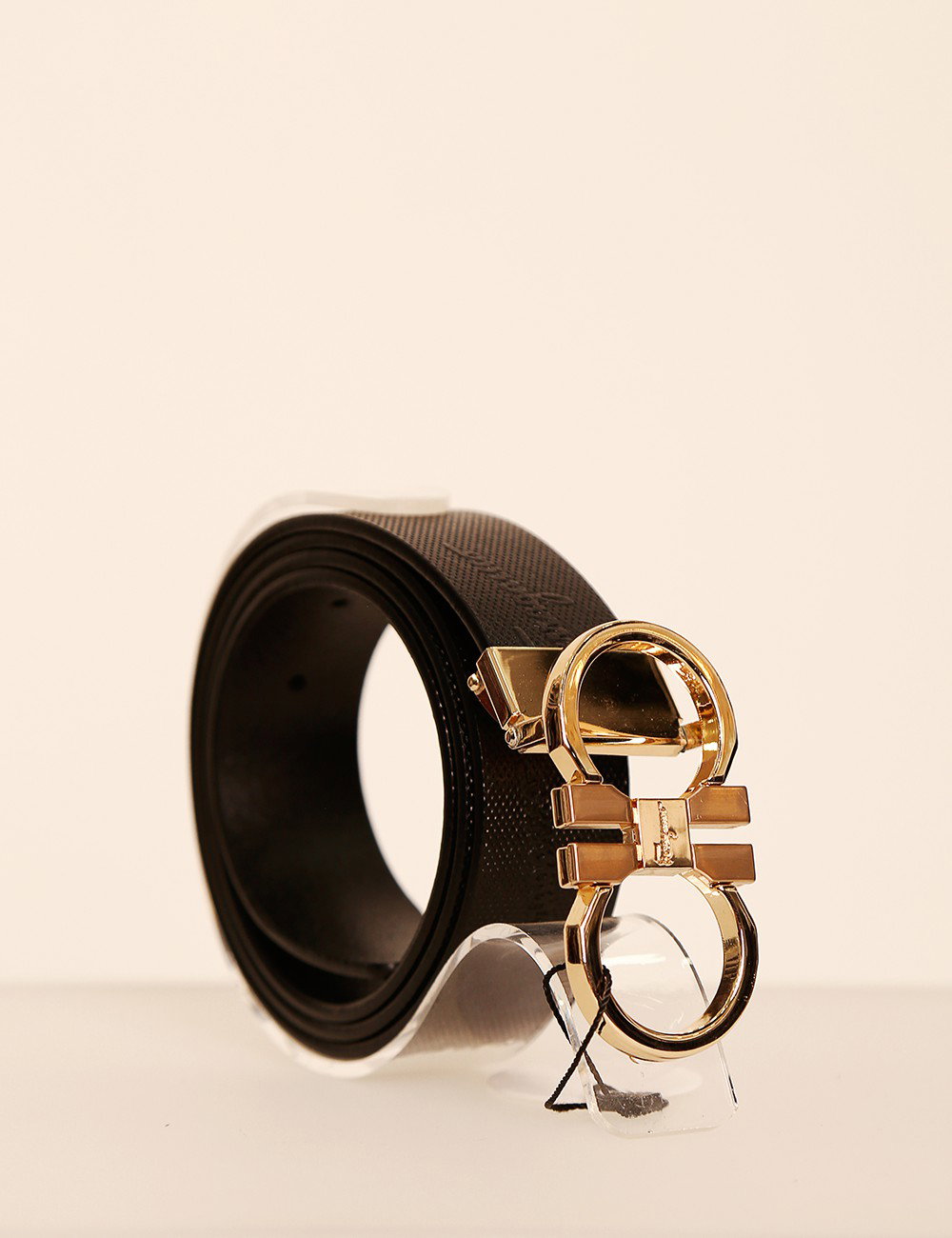 Business-to-business