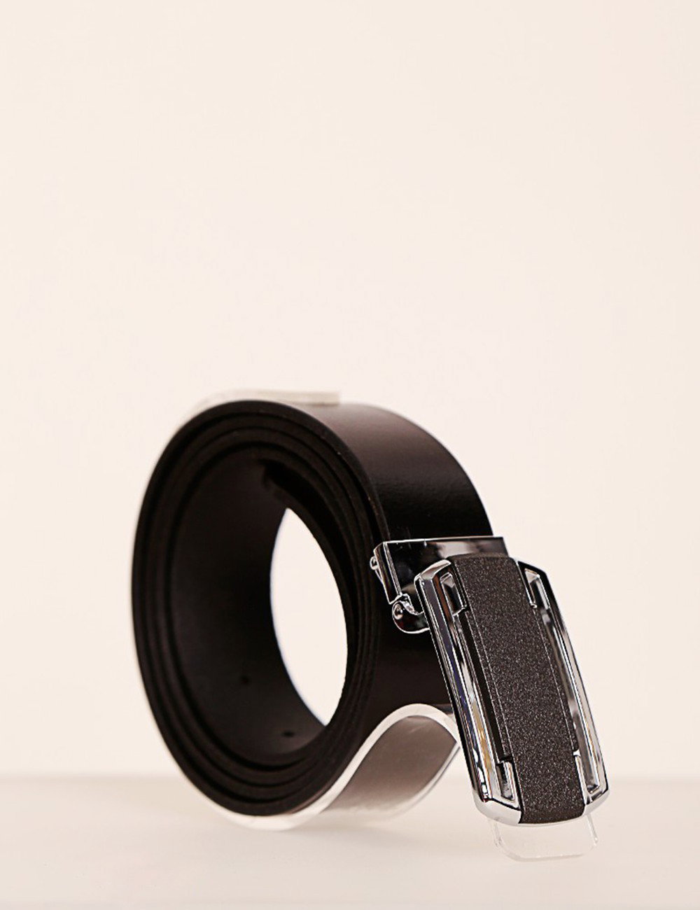 Business-to-business