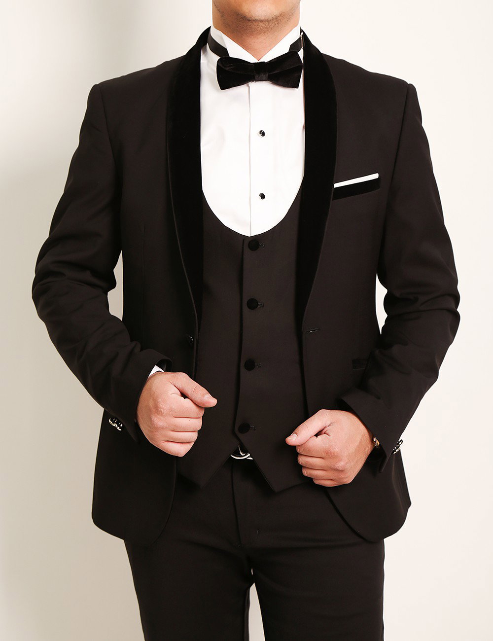 Business-to-business