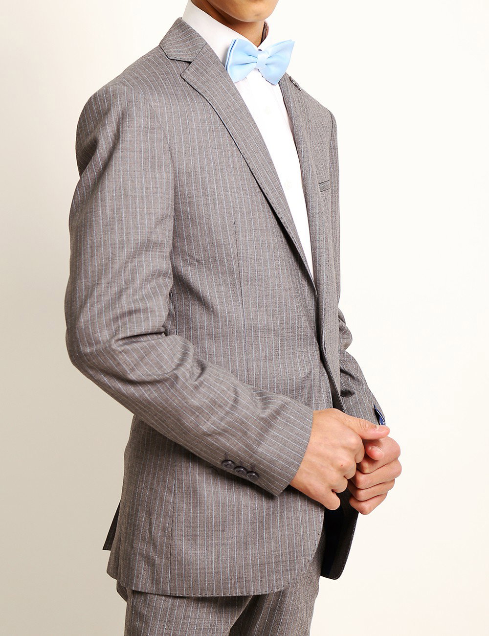 Business-to-business