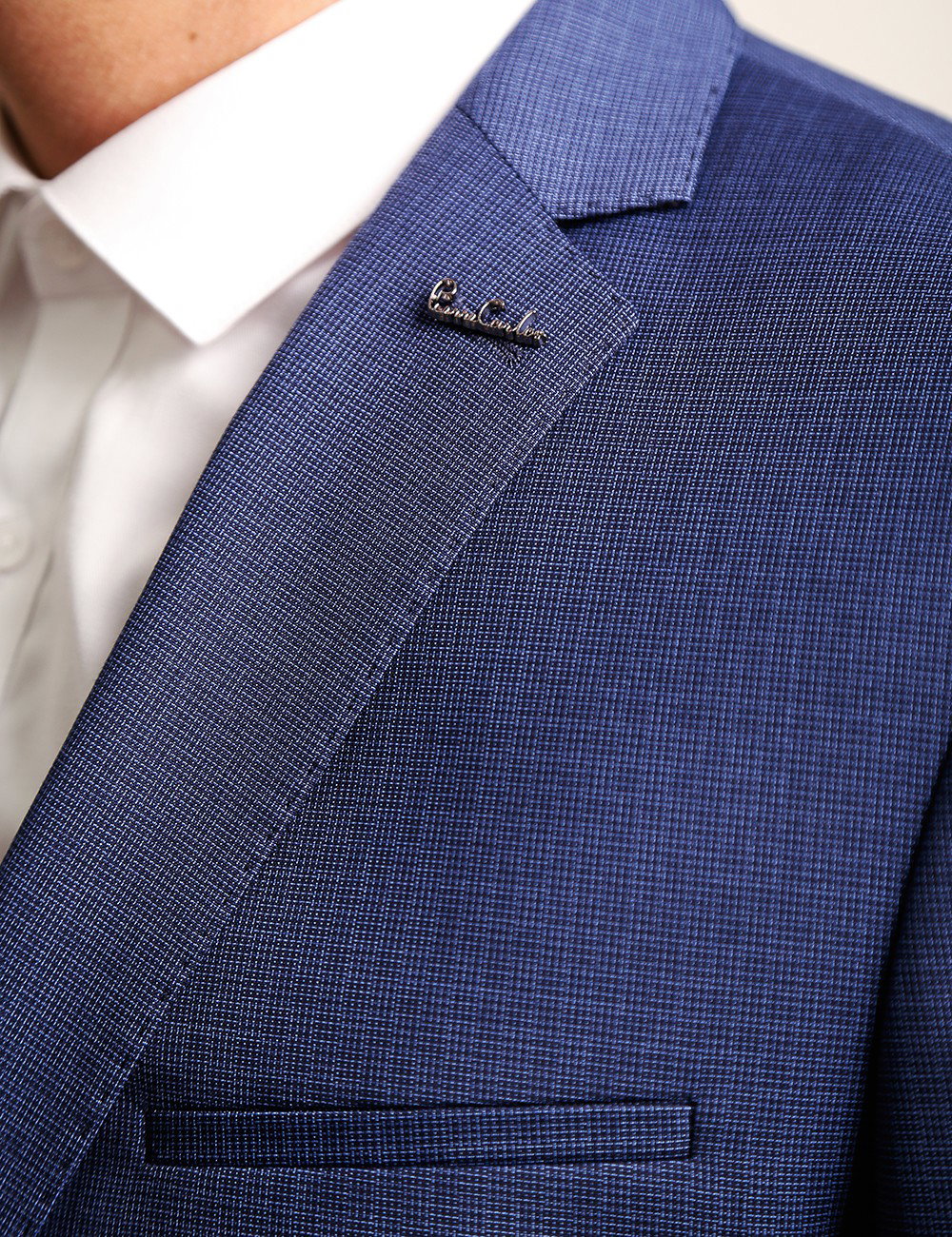 Business-to-business