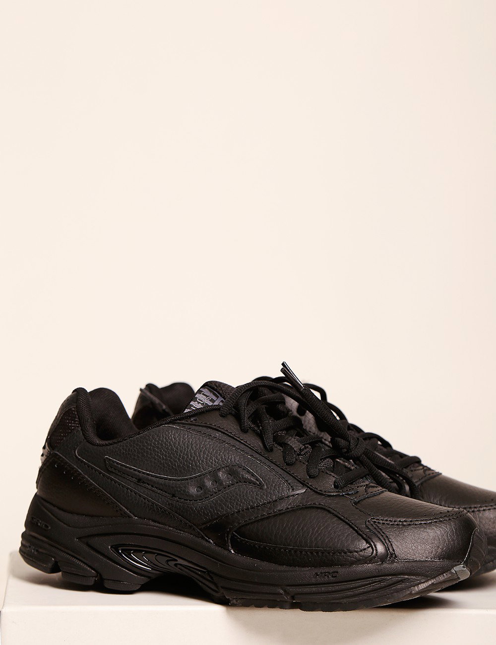 Business-to-business