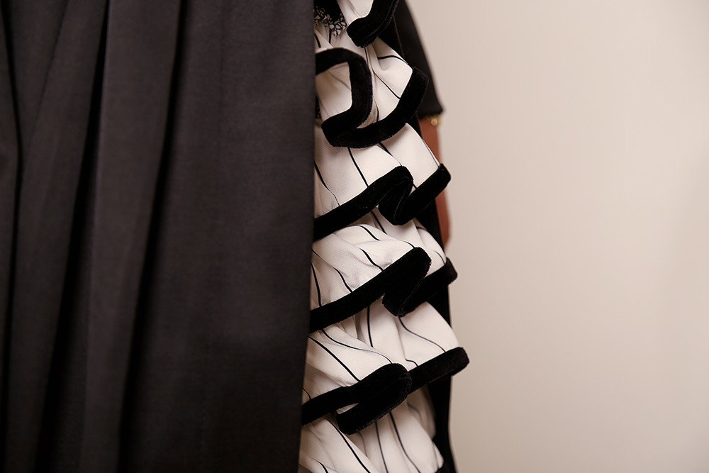 Business-to-business