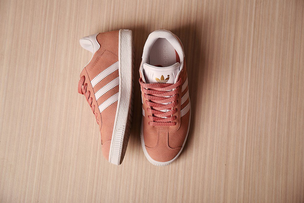 Business-to-business