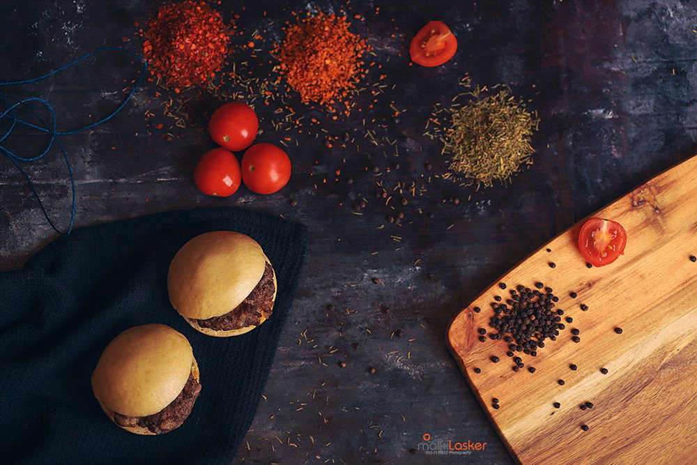 Business-to-business