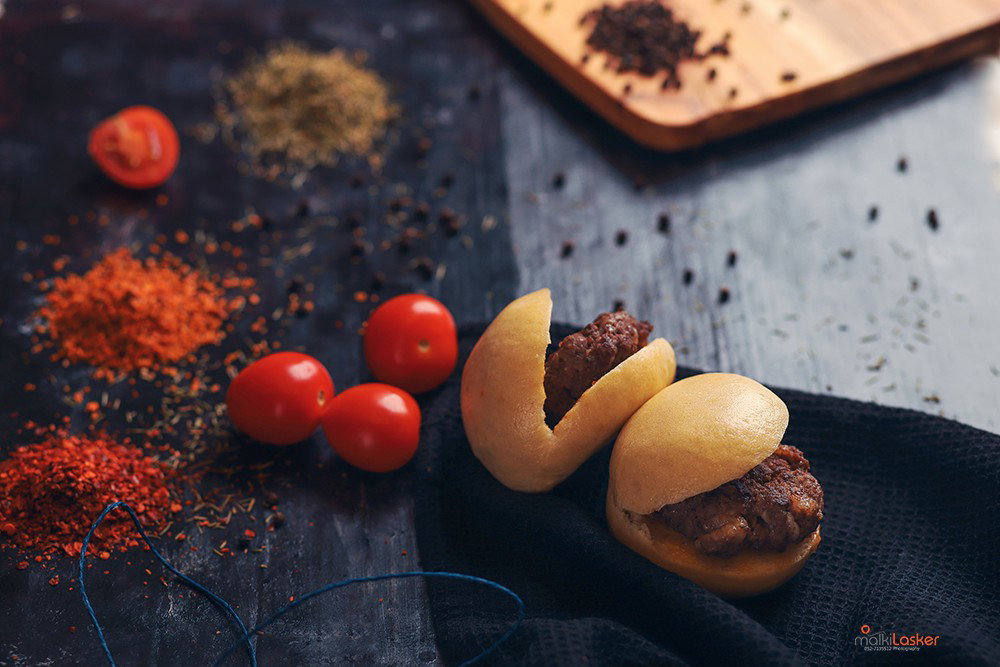 Business-to-business