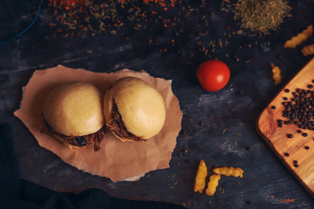 Business-to-business