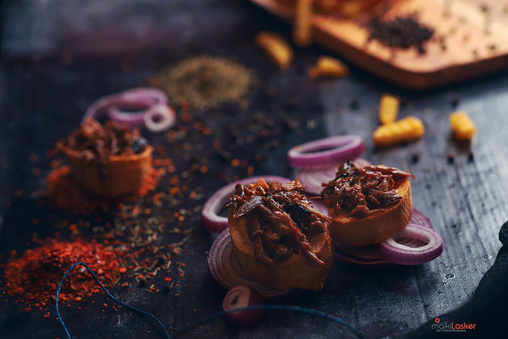 Business-to-business