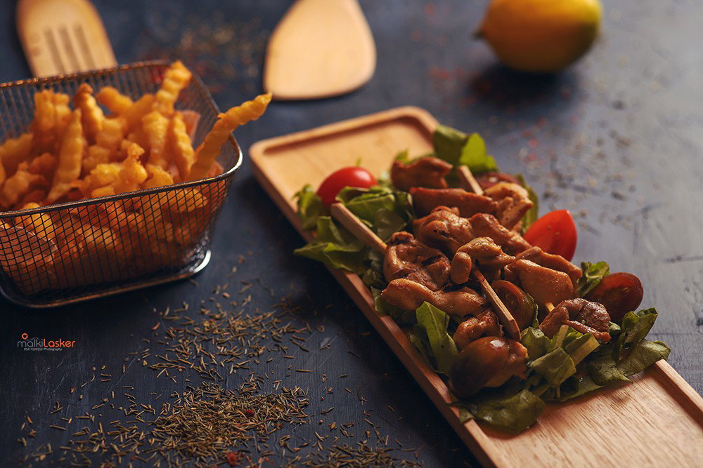 Business-to-business