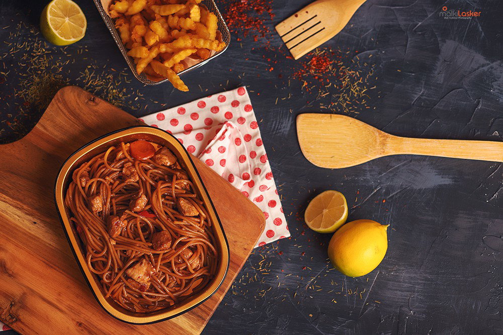 Business-to-business