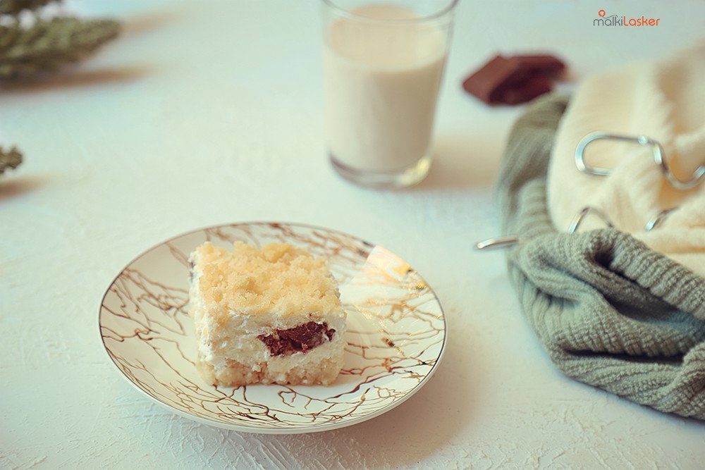 Business-to-business