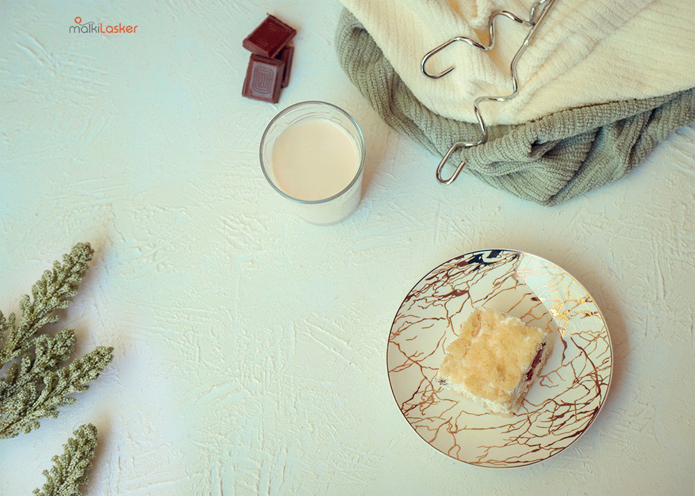 Business-to-business