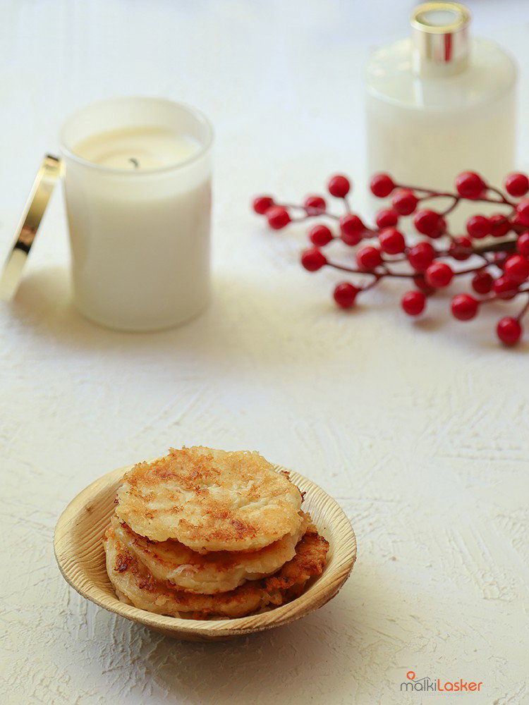 Business-to-business