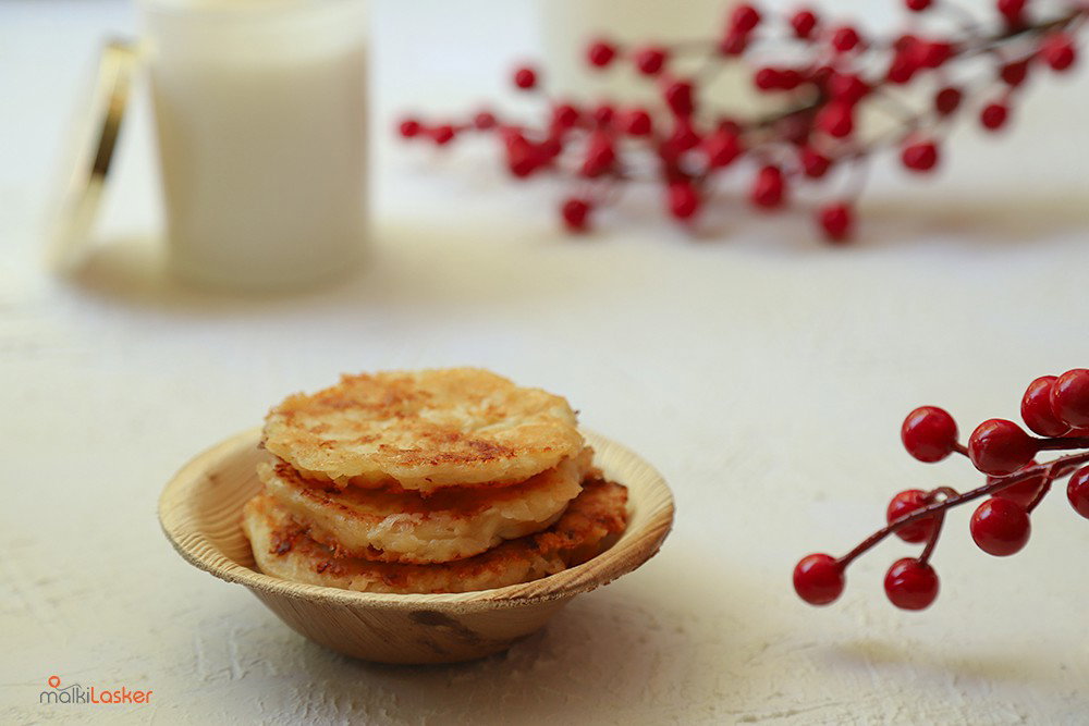 Business-to-business