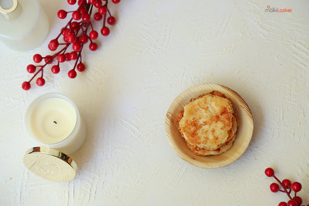 Business-to-business