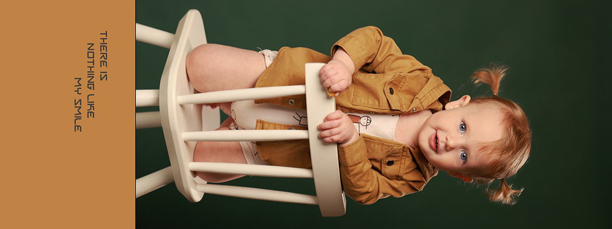 What an amazing age for photos! First birthday - how could you not, a celebration?! Recommended with cake.