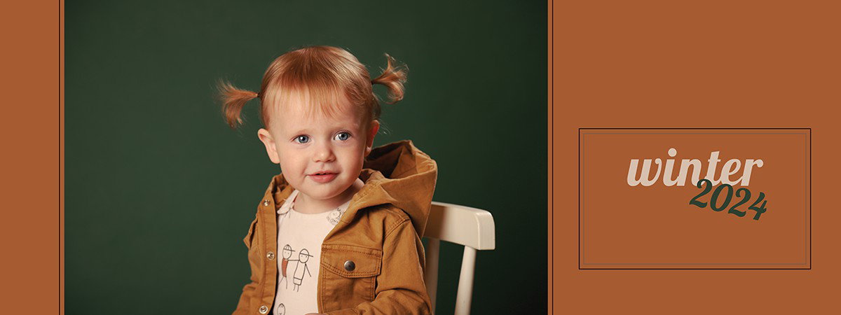 What an amazing age for photos! First birthday - how could you not, a celebration?! Recommended with cake.