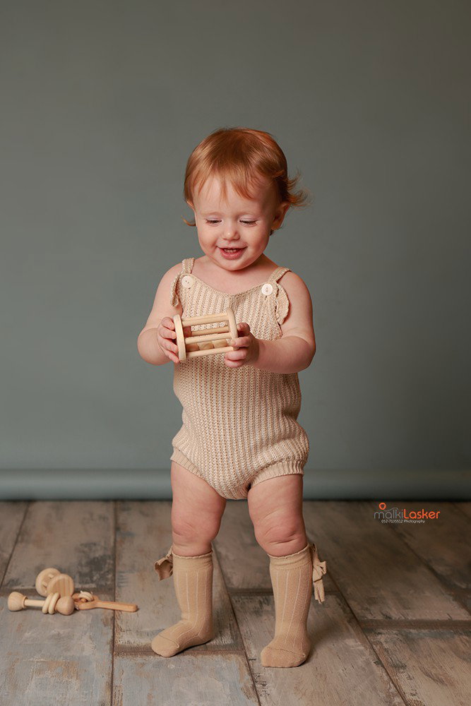 What an amazing age for photos! First birthday - how could you not, a celebration?! Recommended with cake.