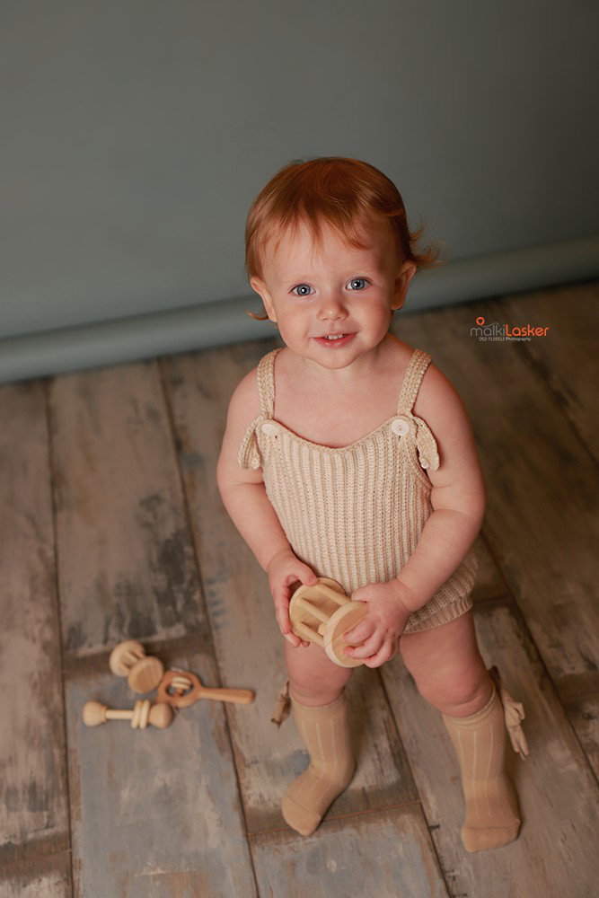 What an amazing age for photos! First birthday - how could you not, a celebration?! Recommended with cake.