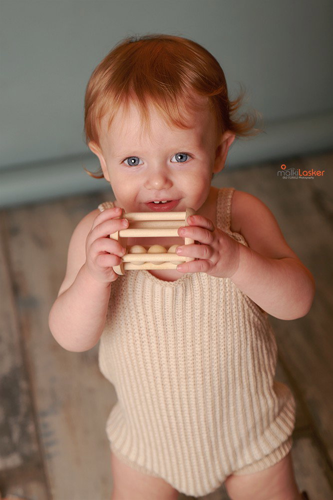 What an amazing age for photos! First birthday - how could you not, a celebration?! Recommended with cake.