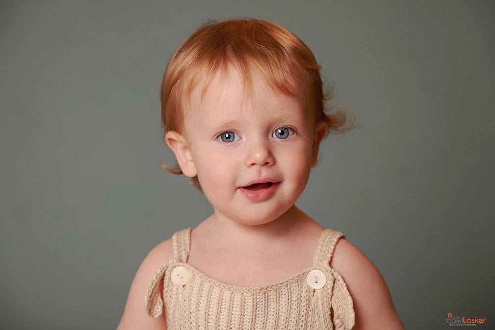 What an amazing age for photos! First birthday - how could you not, a celebration?! Recommended with cake.