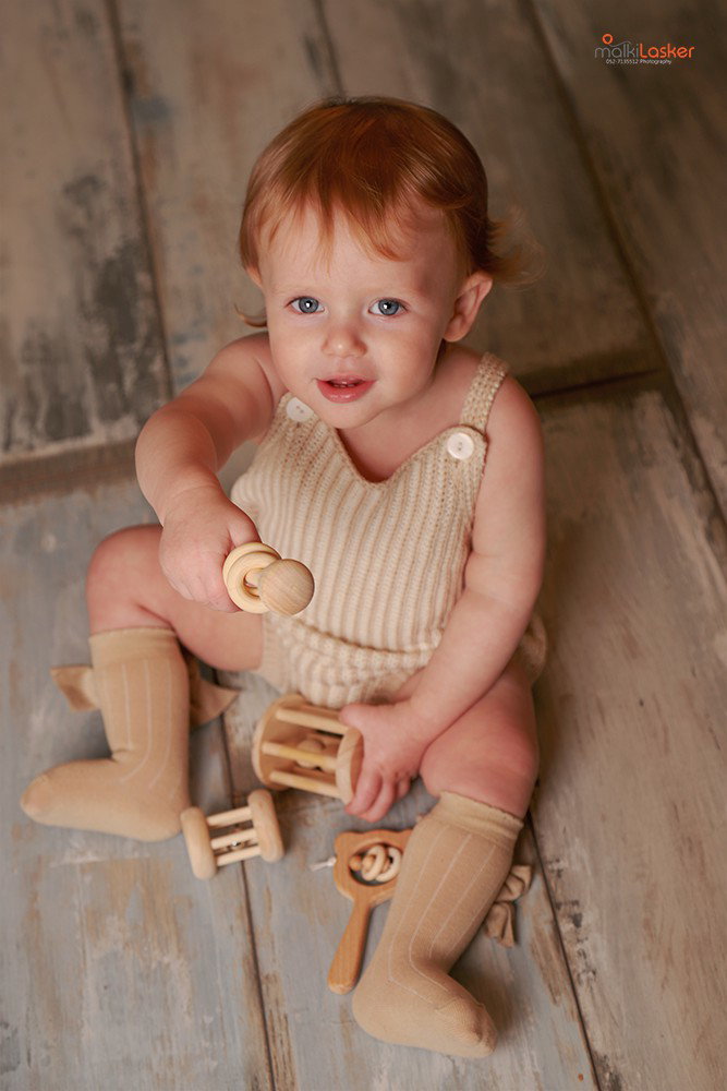 What an amazing age for photos! First birthday - how could you not, a celebration?! Recommended with cake.
